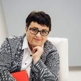 ВКонтакте с Натальей