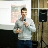 Техника речи