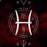 Рыбы | Гороскоп