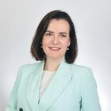 София Минина 🇷🇺