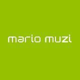 Mario Muzi