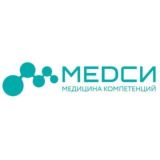 МЕДСИ в Санкт-Петербурге Chat