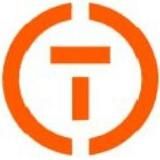 Филиал ВЭС АО «СЕВЭНКО» в г. Новый Уренгой