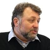 Мнение Мишина