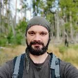 Ножи Smurovstore.ru