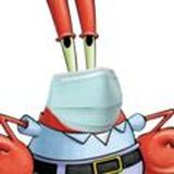 Crabs Money