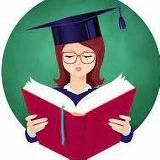 Финансовая грамотность