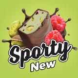 Sporty печатает...