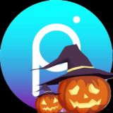 Project PAI Community