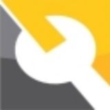 АВТОКОНСУЛЬТАНТ