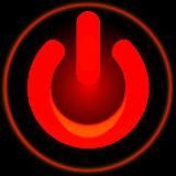 MSY VPN CTM - Channel •