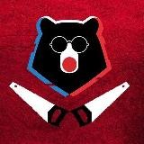 Футбол Максона