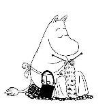 ДЕТЛИТ Хорошие детские книги