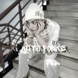 🆘 ХЕЛП 🆘 аластор шарит за ролку