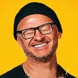 монэ’ | муз.проект