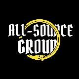 All-Source Group