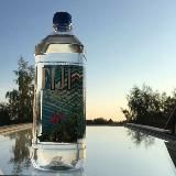 🤯Смотри что нашёл🤯