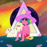 Полуночные Зарисовки