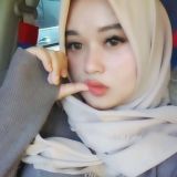KOLEKSI PAP MANTAN