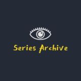 Series and Films Archive
