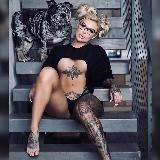 ОБОИ📱Wallpaper