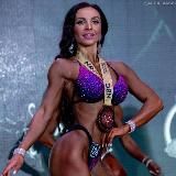 Путь на Олимпию🔥