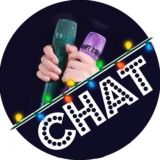 Озвучка JKub Chat