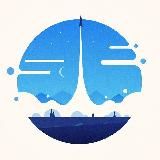 МКС онлайн | Космос