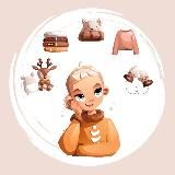 ВЯЗАНИЕ Головного Мозга 🧠🧶