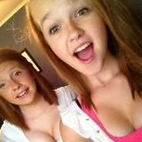 🌸МОЛОДЁЖ В ТЕМЕ🌸