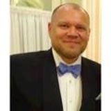 Oleg Nasobin