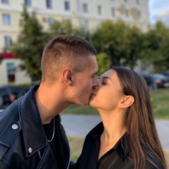 🔥КАРЕГЛАЗЫЕ ЧЕЛОВЕЧКИ🔥