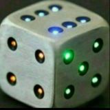 KHATU NARESH LUDO Group