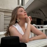 Диетолог Манасян Екатерина