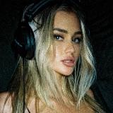 ЗНАКОМСТВА ДЕВУШКИ ШКУРЫ