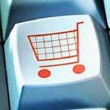 Чат «Закупочная жизнь»