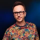 Паша Залуцкий обо всём