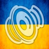 🇺🇦 АвтоЗвук Україна