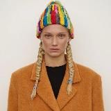 Y A L L O / S T O R E