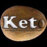 Keto.Tips - Healthy Keto