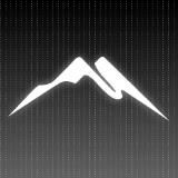 Вершина Автоспорта