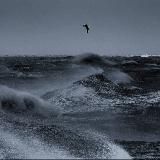 и Аᴧᴧᴀха дᴏᴄᴛᴀᴛᴏчнᴏ нᴀʍ.