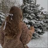 ɜᴀбᴩᴏɯᴇнный дʙᴏᴩᴇц