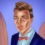 Gubat Abdullaev 💜