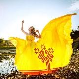 Чувашия Онлайн