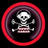 NewsHabar
