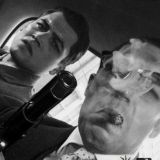 ☻︎протсо чатఌ︎ @𝚓𝚒𝚣𝚗𝚙𝚘𝚡𝚞𝚢𝚜𝚝𝚊