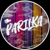 PARILKA (УСТРОЙСТВА)