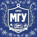 Мариупольский государственный университет имени А.И. Куинджи