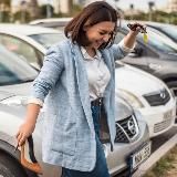 НОЖКА НА НОЖКУ 🍨☕️